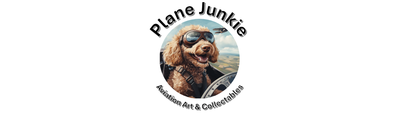 planejunkie